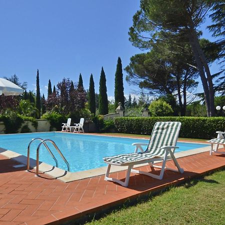 Tenuta Santa Colomba - Happy Rentals Bientina エクステリア 写真