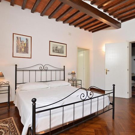 Tenuta Santa Colomba - Happy Rentals Bientina エクステリア 写真